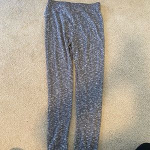 Gymshark M Lounge leggings